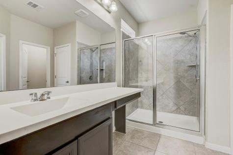 356 Quarry Lane Liberty Hill TX 78642