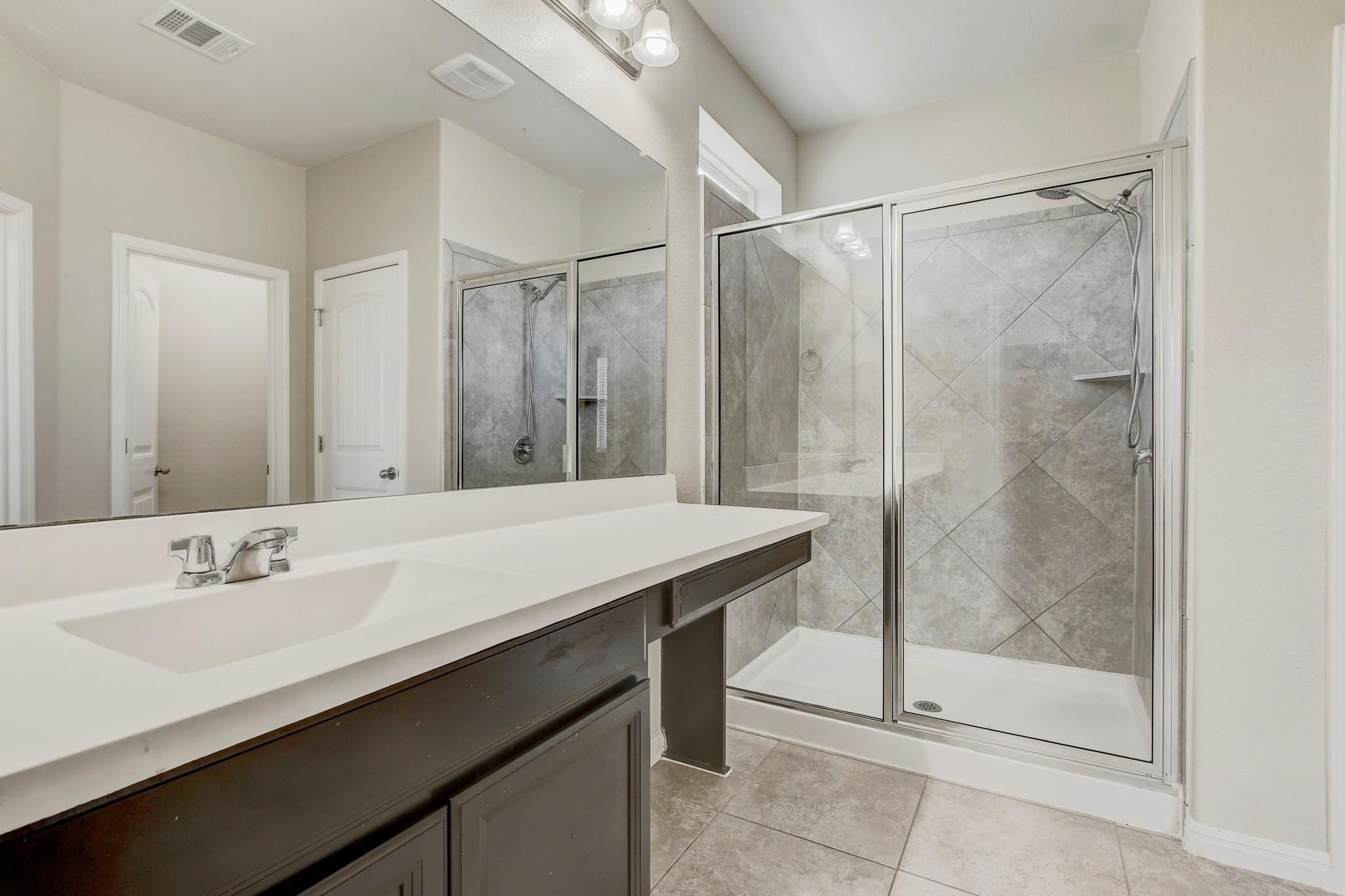 356 Quarry Lane Liberty Hill TX 78642