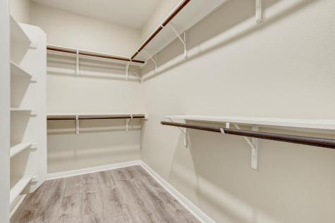 356 Quarry Lane Liberty Hill TX 78642