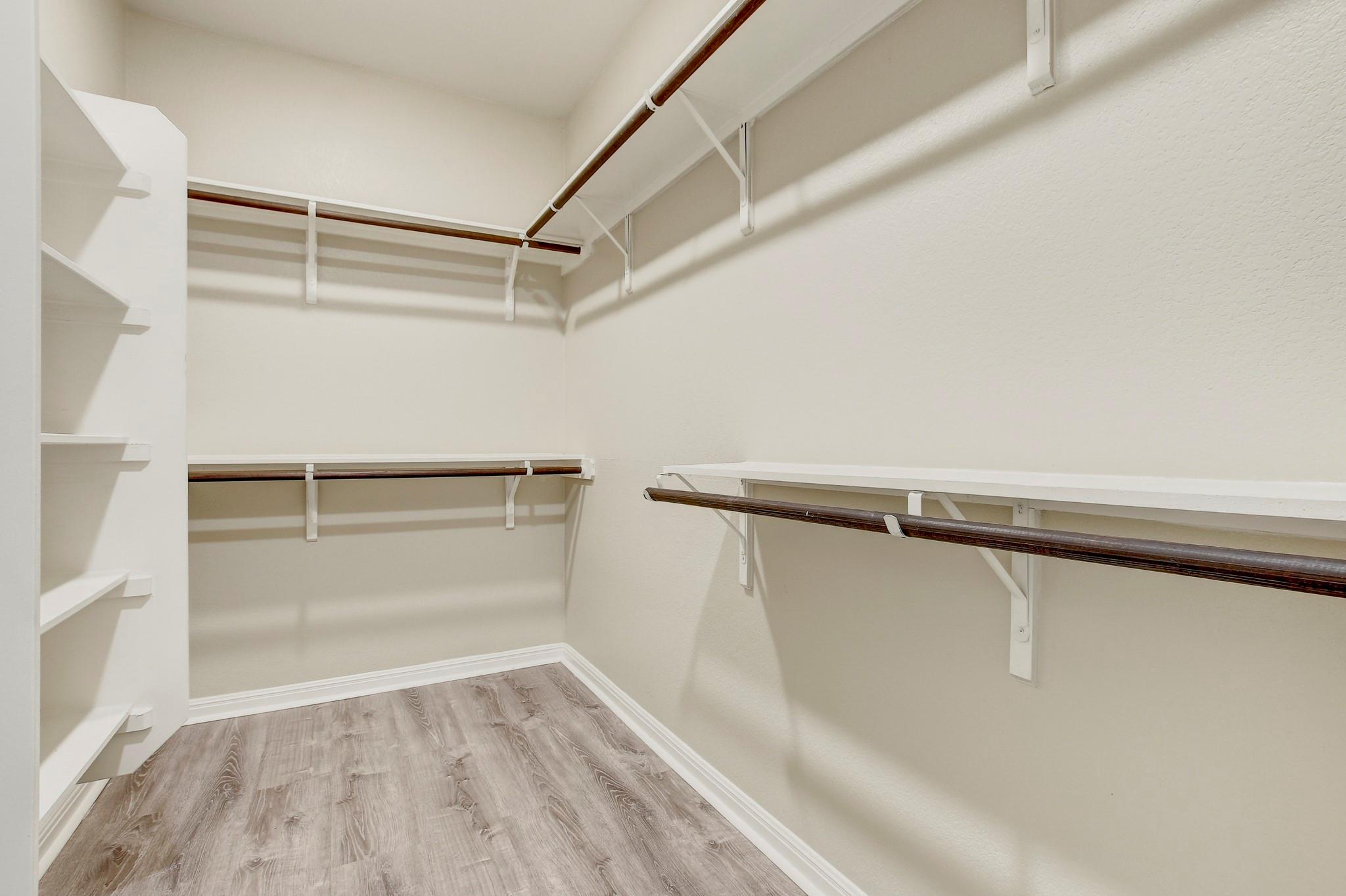 356 Quarry Lane Liberty Hill TX 78642
