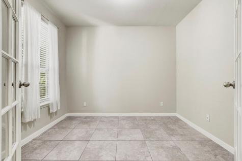 356 Quarry Lane Liberty Hill TX 78642
