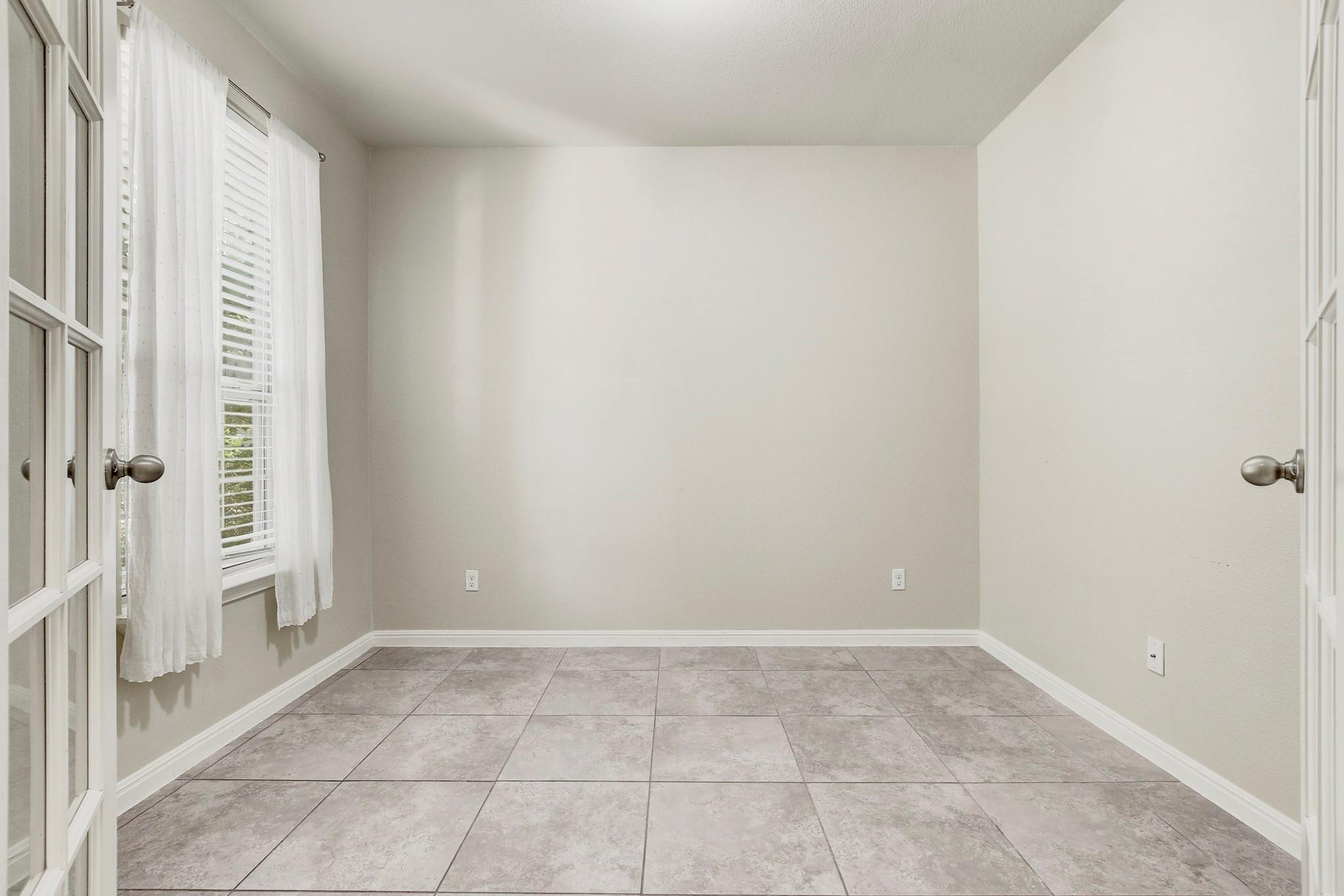 356 Quarry Lane Liberty Hill TX 78642