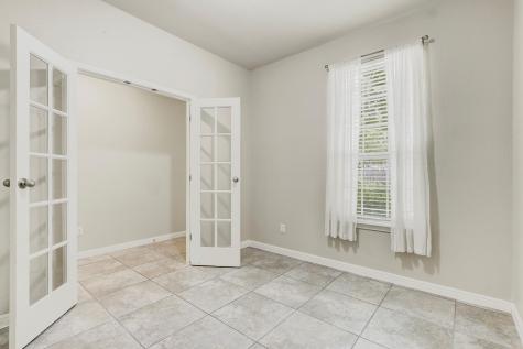 356 Quarry Lane Liberty Hill TX 78642