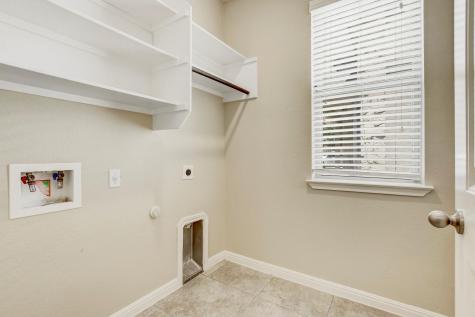 356 Quarry Lane Liberty Hill TX 78642