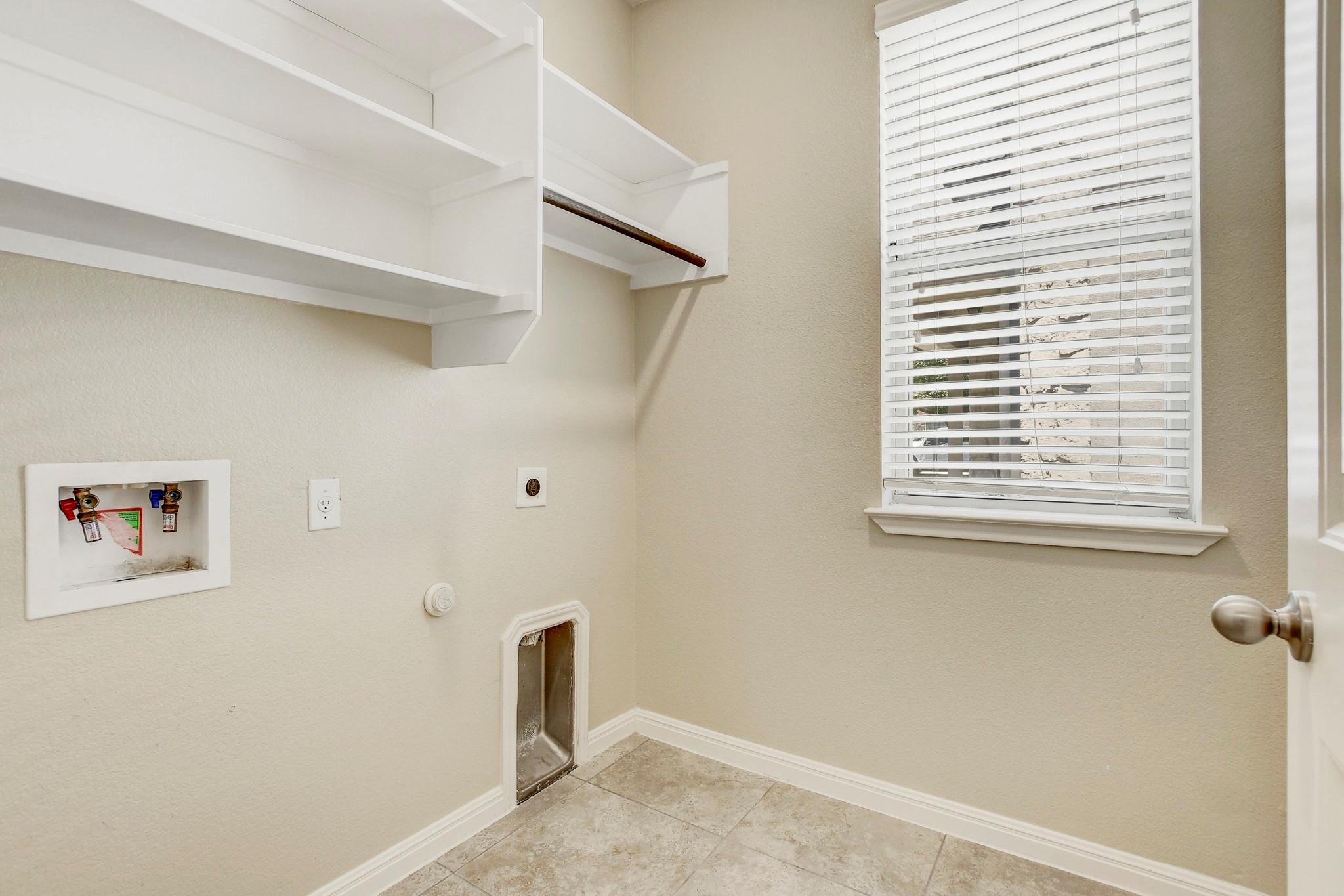 356 Quarry Lane Liberty Hill TX 78642