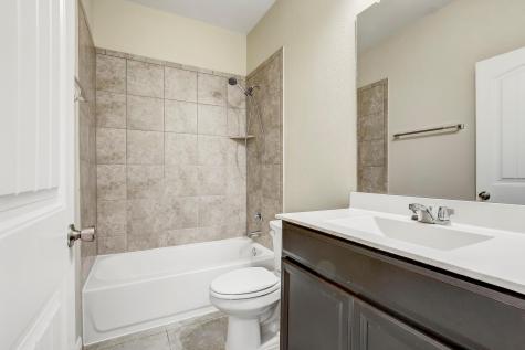 356 Quarry Lane Liberty Hill TX 78642