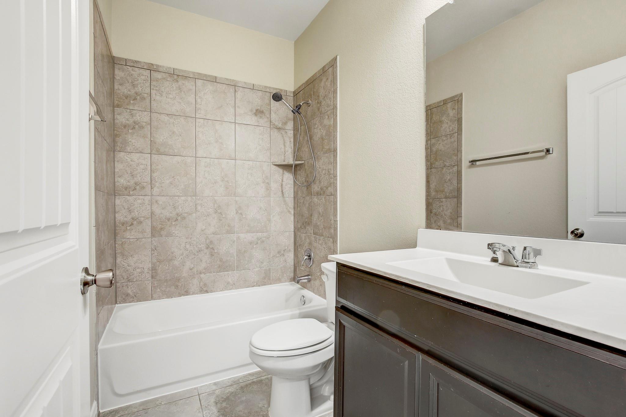 356 Quarry Lane Liberty Hill TX 78642