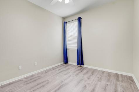 356 Quarry Lane Liberty Hill TX 78642