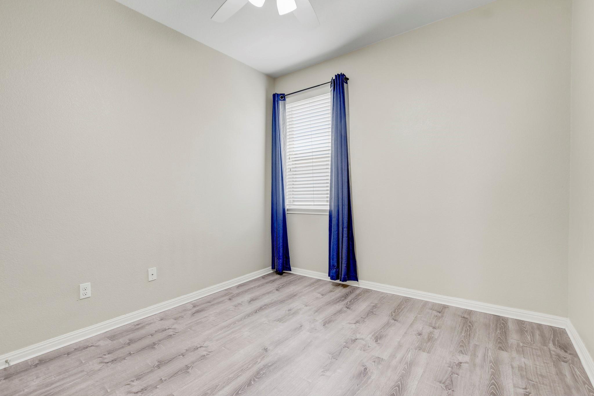 356 Quarry Lane Liberty Hill TX 78642
