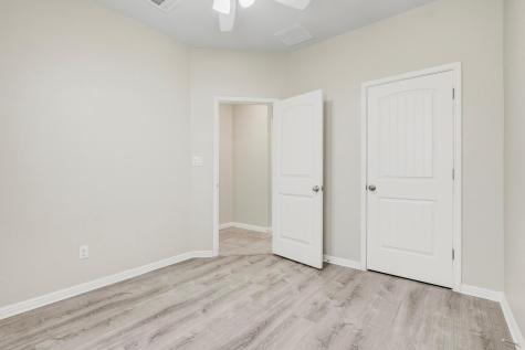 356 Quarry Lane Liberty Hill TX 78642