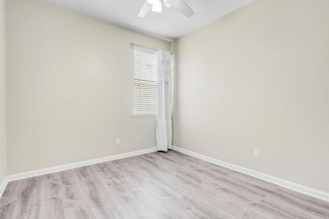 356 Quarry Lane Liberty Hill TX 78642