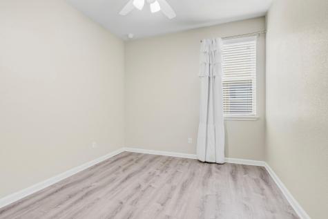 356 Quarry Lane Liberty Hill TX 78642