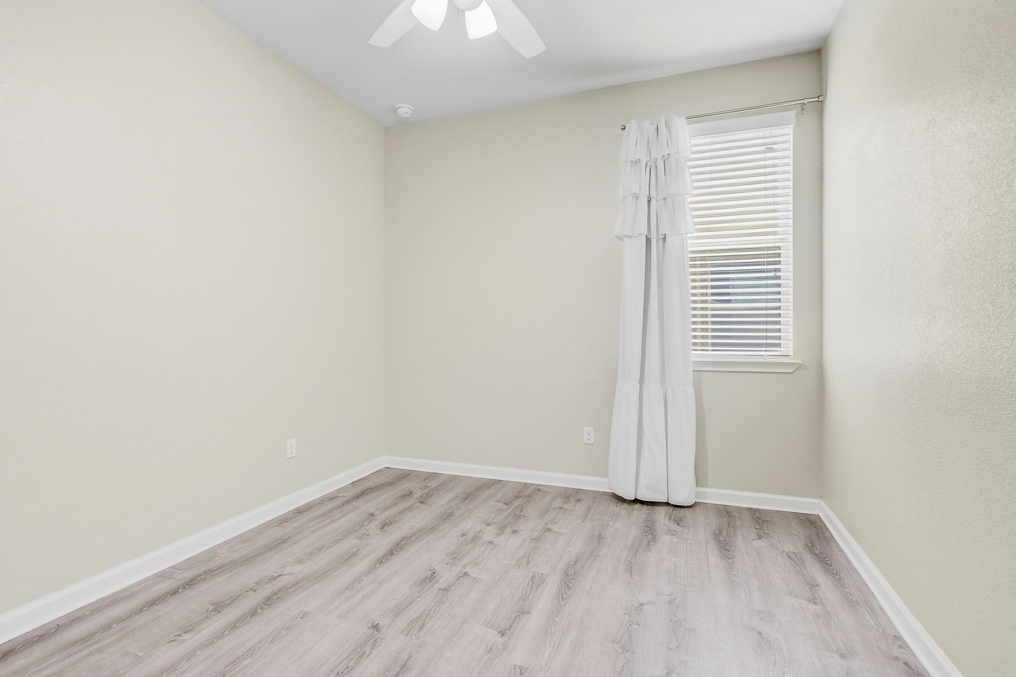 356 Quarry Lane Liberty Hill TX 78642