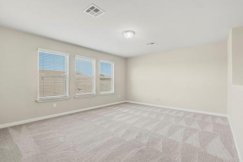356 Quarry Lane Liberty Hill TX 78642