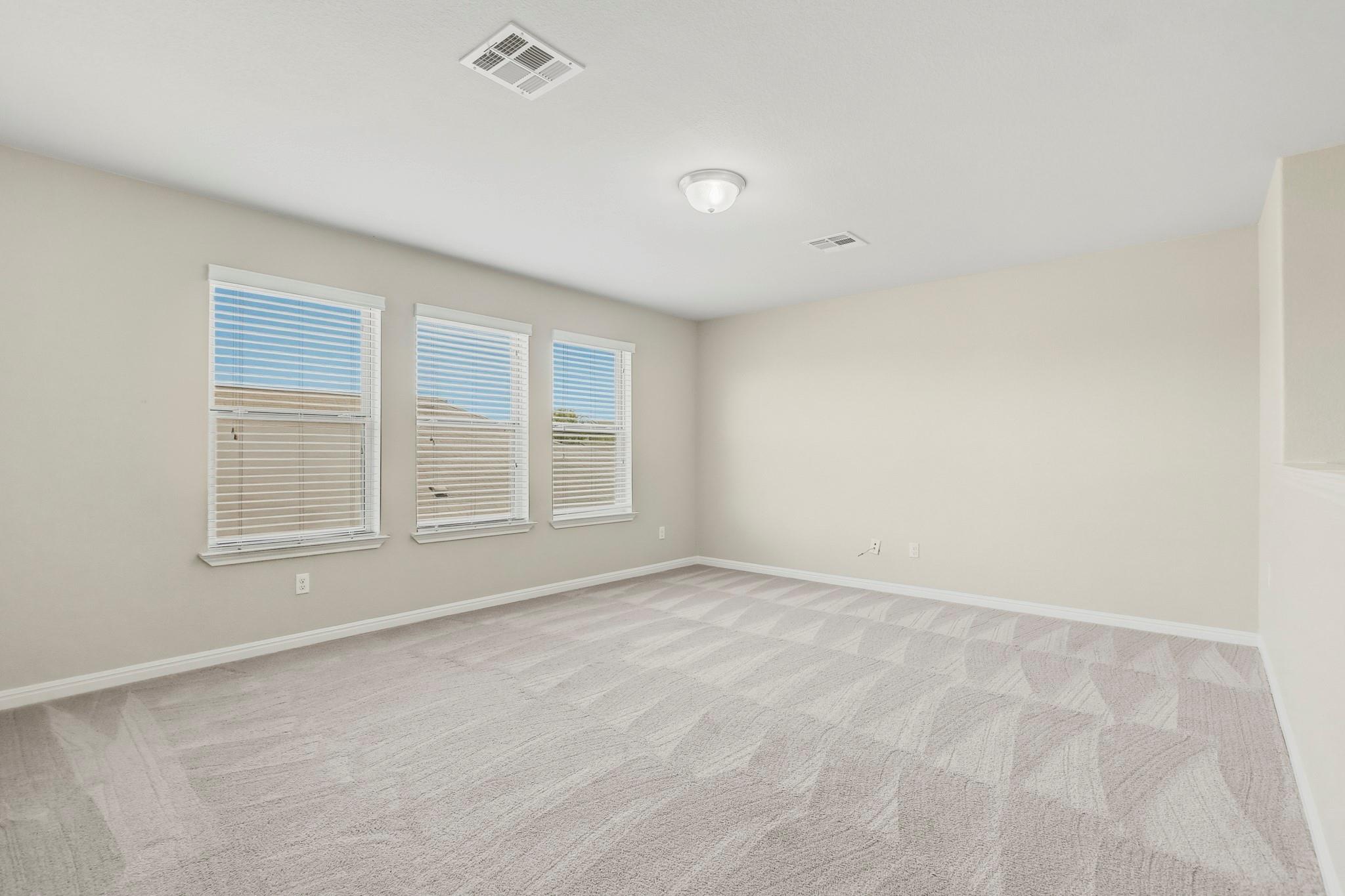 356 Quarry Lane Liberty Hill TX 78642