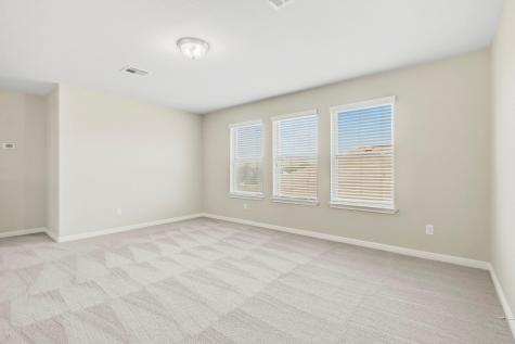 356 Quarry Lane Liberty Hill TX 78642
