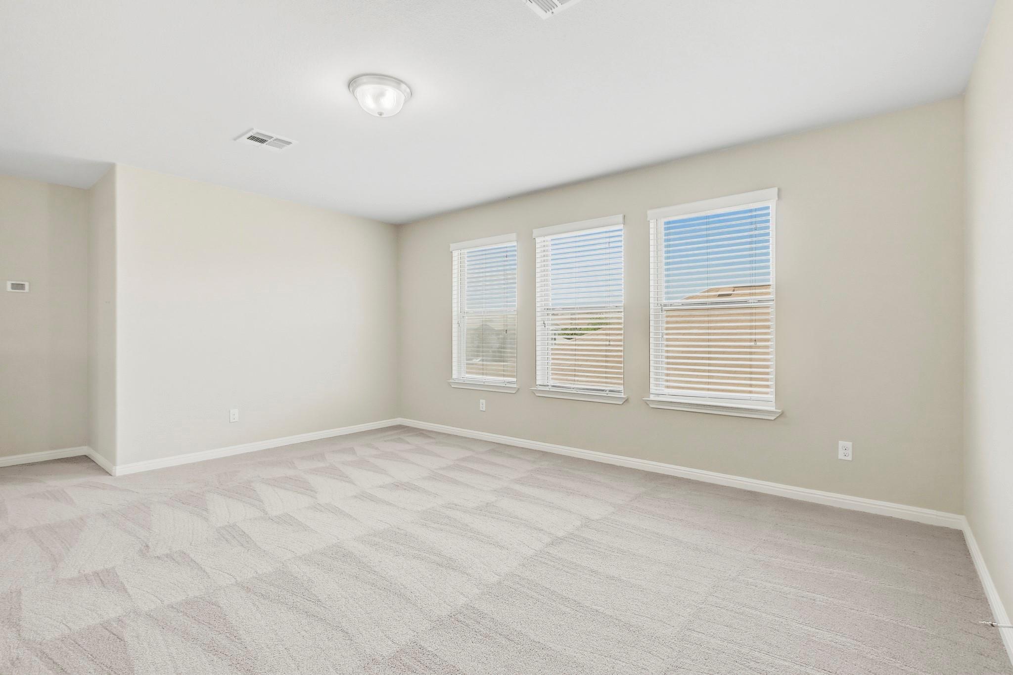 356 Quarry Lane Liberty Hill TX 78642