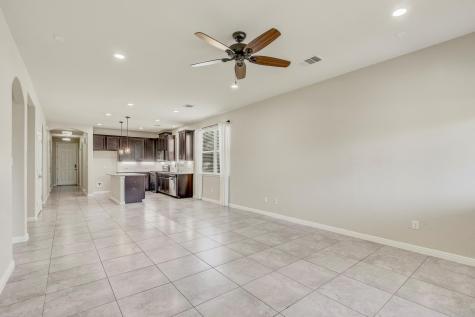 356 Quarry Lane Liberty Hill TX 78642