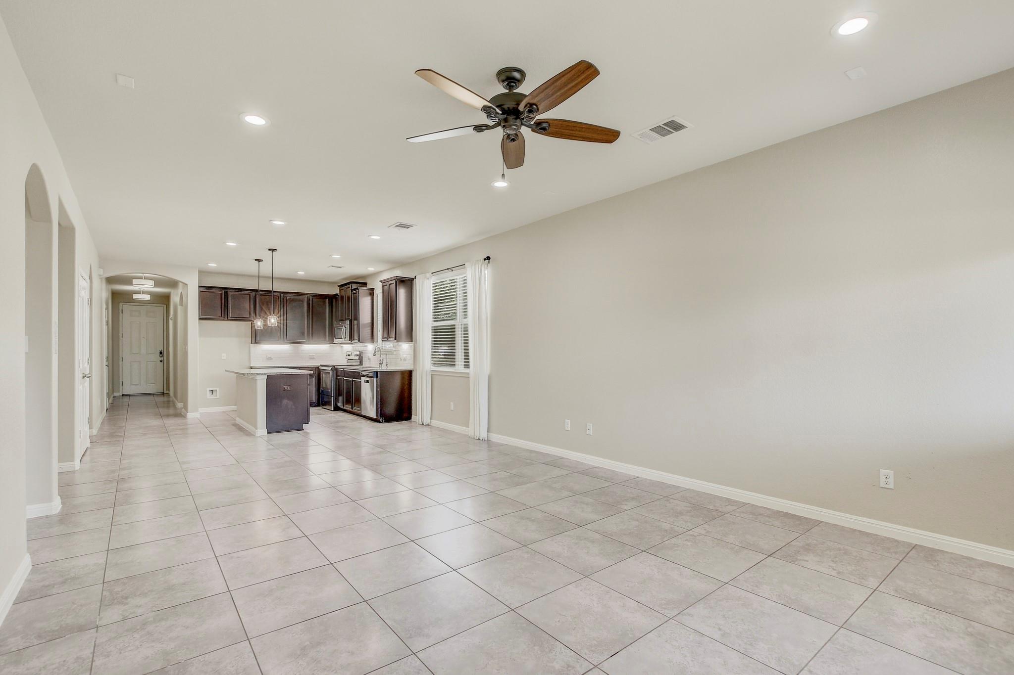 356 Quarry Lane Liberty Hill TX 78642