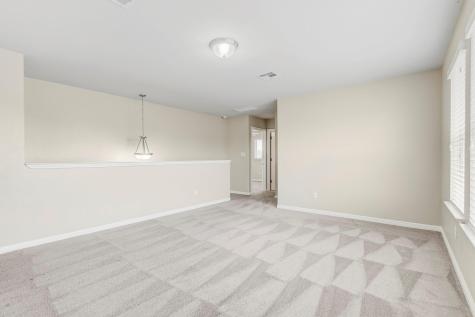 356 Quarry Lane Liberty Hill TX 78642