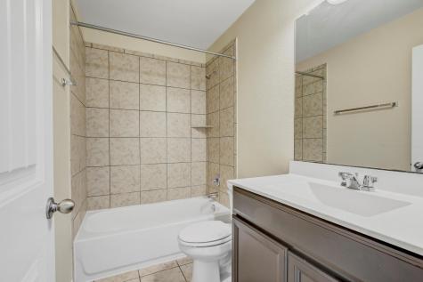 356 Quarry Lane Liberty Hill TX 78642