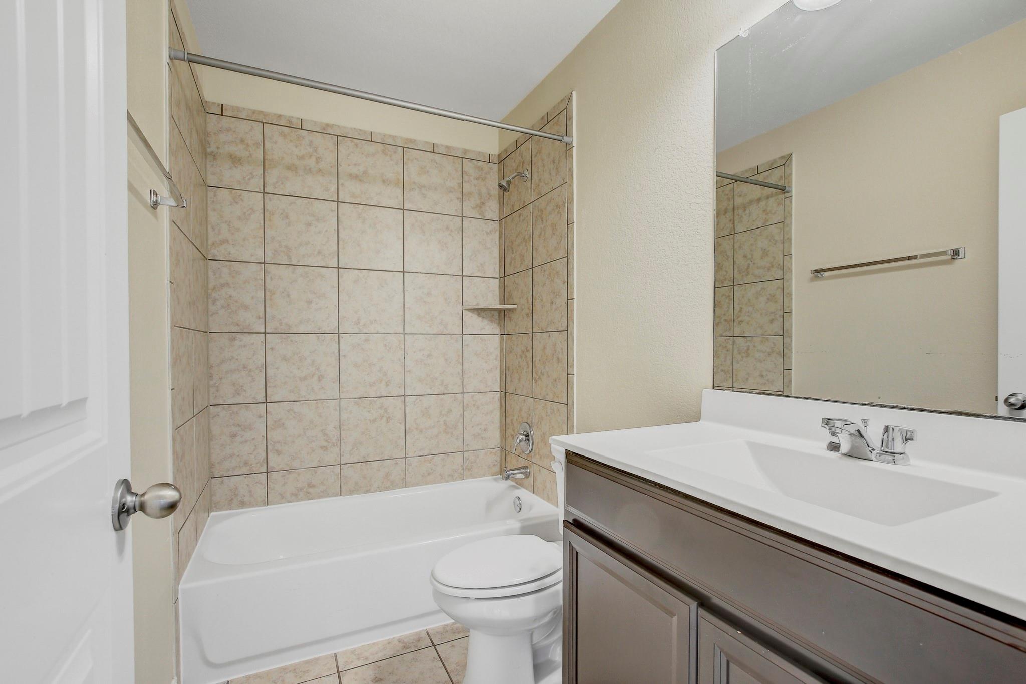 356 Quarry Lane Liberty Hill TX 78642