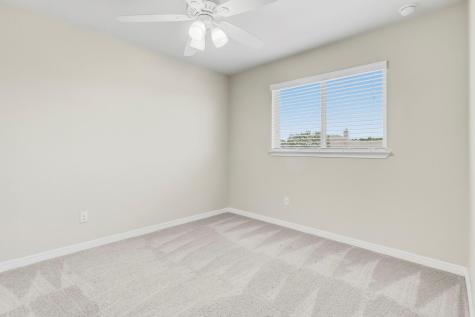356 Quarry Lane Liberty Hill TX 78642