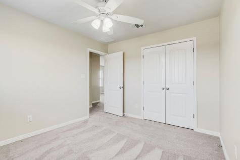 356 Quarry Lane Liberty Hill TX 78642