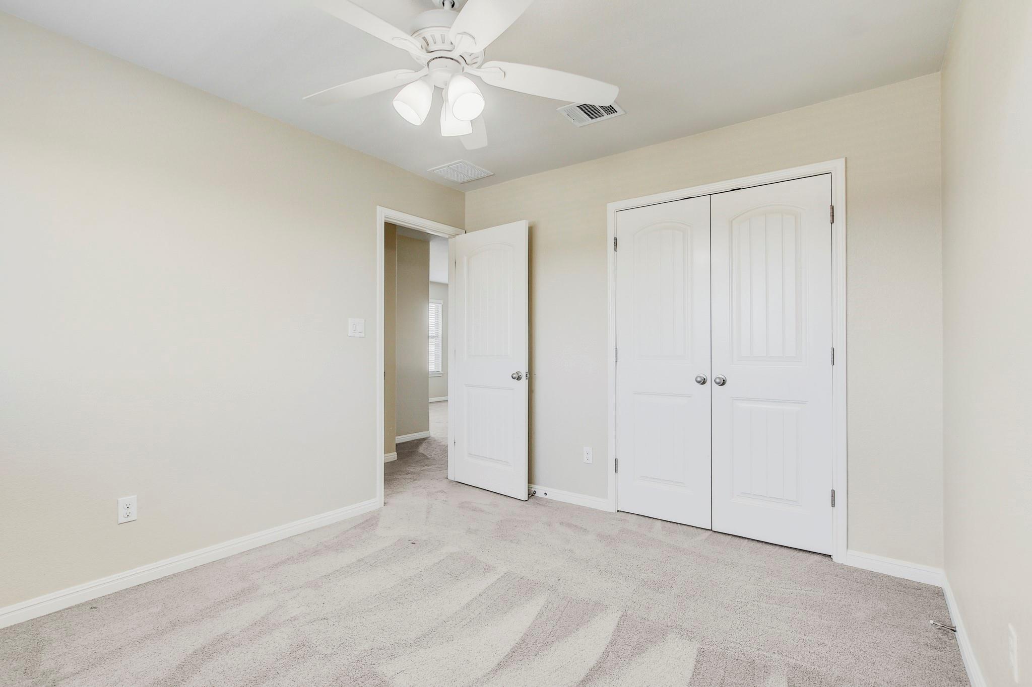 356 Quarry Lane Liberty Hill TX 78642