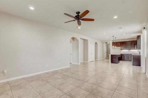 356 Quarry Lane Liberty Hill TX 78642