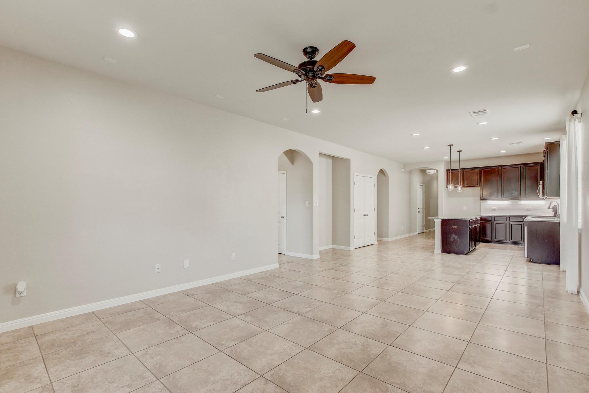 356 Quarry Lane Liberty Hill TX 78642