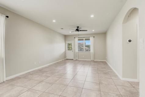 356 Quarry Lane Liberty Hill TX 78642