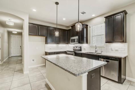 356 Quarry Lane Liberty Hill TX 78642