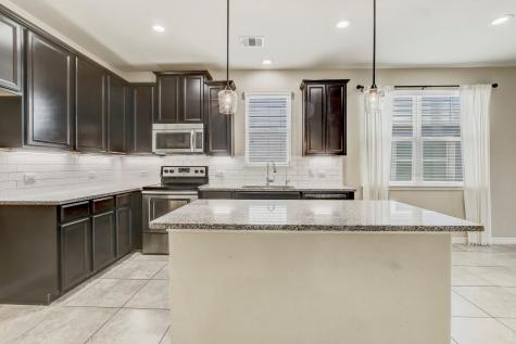 356 Quarry Lane Liberty Hill TX 78642