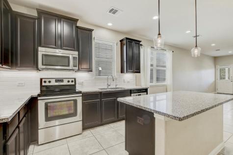 356 Quarry Lane Liberty Hill TX 78642