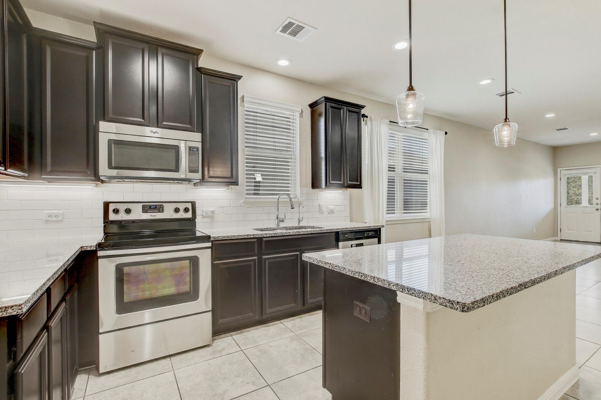356 Quarry Lane Liberty Hill TX 78642