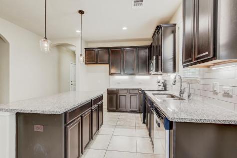 356 Quarry Lane Liberty Hill TX 78642