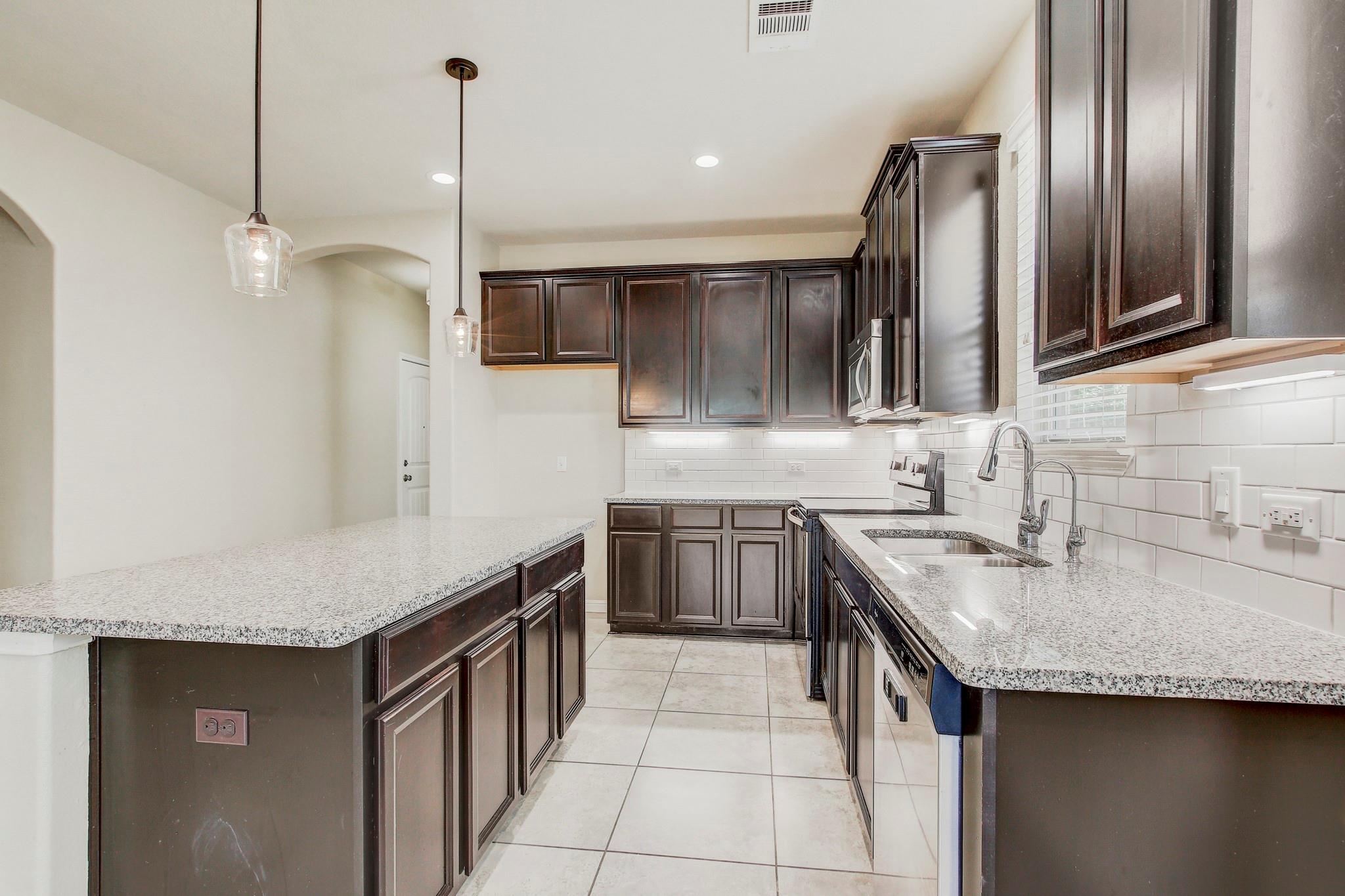 356 Quarry Lane Liberty Hill TX 78642