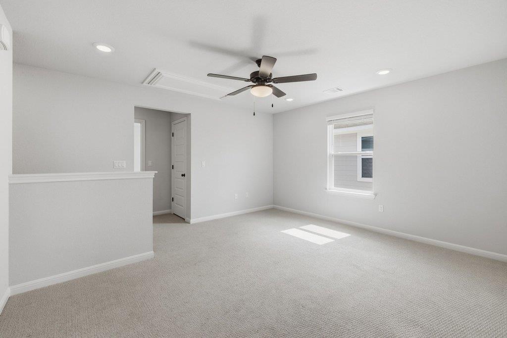 8001 Andravida Drive Austin TX 78747