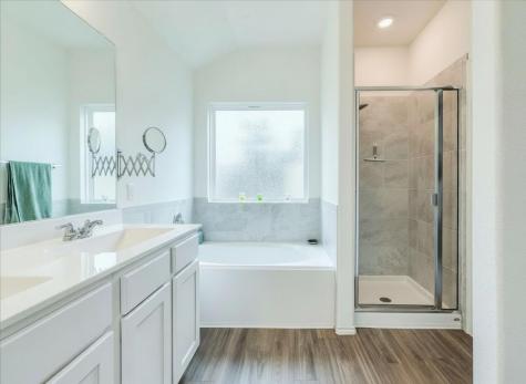 144 High Plains Pass Liberty Hill TX 78642