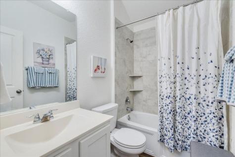 144 High Plains Pass Liberty Hill TX 78642