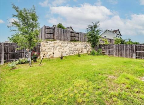 144 High Plains Pass Liberty Hill TX 78642