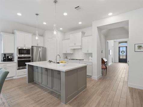 1833 Luna Street New Braunfels TX 78132