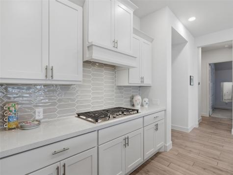 1833 Luna Street New Braunfels TX 78132