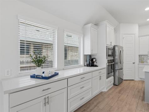 1833 Luna Street New Braunfels TX 78132
