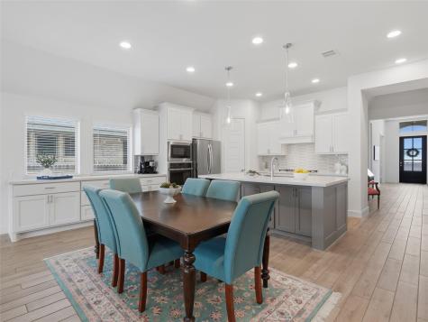 1833 Luna Street New Braunfels TX 78132