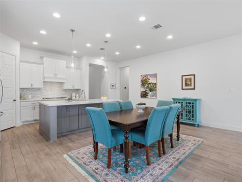 1833 Luna Street New Braunfels TX 78132