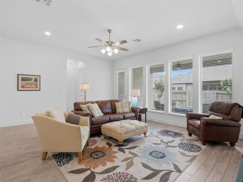 1833 Luna Street New Braunfels TX 78132