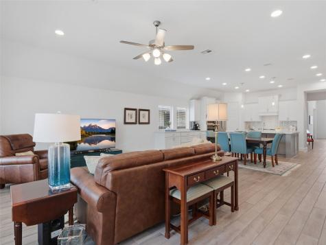 1833 Luna Street New Braunfels TX 78132