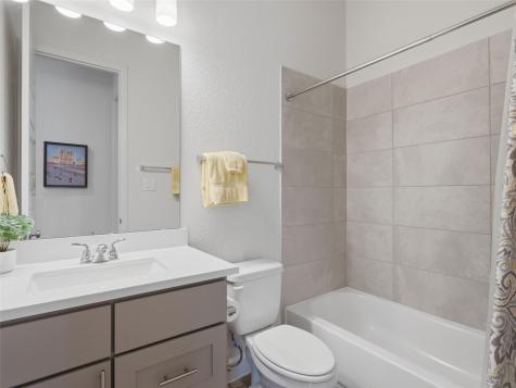 1833 Luna Street New Braunfels TX 78132